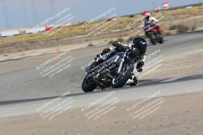 media/Oct-10-2022-Lets Ride (Mon) [[0837fdd408]]/B Group/1220pm (Grapevine)/